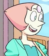 Pearl-steven-universe-the-movie-2.01.jpg (24 KB)