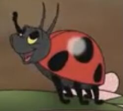Piglet's Big Movie Ladybug.jpg.jpg
