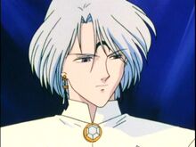 Prince Demande.jpg