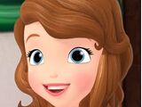 Sofia the First/Gallery
