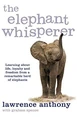 The Elephant Whisperer.jpg (15 KB)