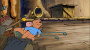 Tigger-movie-disneyscreencaps.com-2678