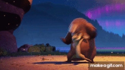 U4o7 O.gif