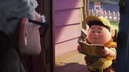 Up-disneyscreencaps.com-1827