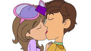 Walter and christinas kiss by loushonaire deexpuq-350t-2x.jpg