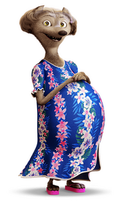 Wanda ht3.png