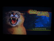 1st dangerous animal the mountain lion by darcygagnon-d7yi3sw
