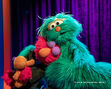 960x773 the not-too-late show with elmo