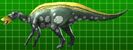 Anatotitan copei