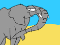 Anger the African Bush Elephant.png (84 KB)