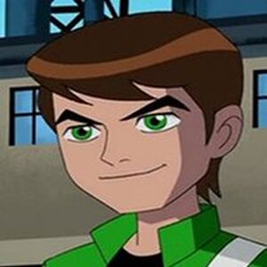 Studio Story 2 The Parody Wiki Fandom