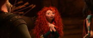 Brave-disneyscreencaps.com-7970