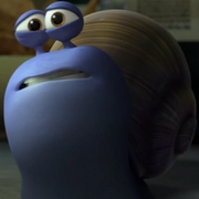 Chet The Snail.png