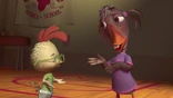 Chicken-little-disneyscreencaps.com-1347.jpg (195 KB)