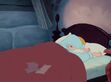 Cinderella-disneyscreencaps.com-166