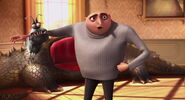 Despicable-me-disneyscreencaps.com-713