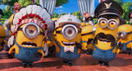 Despicable-me2-disneyscreencaps.com-10658