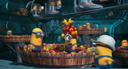 Despicable-me2-disneyscreencaps.com-2160