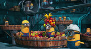 Despicable-me2-disneyscreencaps.com-2162