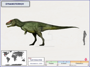 Dynamoterror by cisiopurple dcp5qzj-fullview.png