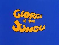 George-of-the-jungle-disneyscreencaps.com-