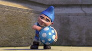 Gnomeo-juliet-disneyscreencaps.com-7706