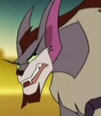 Goth in Silverwing.jpg