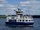 Halifax III (Ferry)