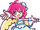 Harpy (Puyo Puyo)