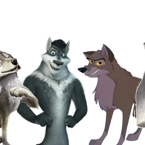 Hungry Like The Wolf Amv The Parody Wiki Fandom Latest down like silver lyrics. hungry like the wolf amv the parody