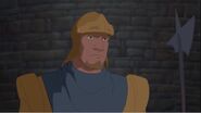 Hunchback-of-the-notre-dame-disneyscreencaps.com-6141