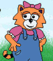 It's Amy.jpg