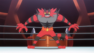 Kukui Incineroar.png (957 KB)