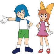 Leo and Leah rosemaryhills.png