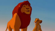 Lion-king-disneyscreencaps.com-1039