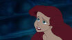 Little-mermaid-1080p-disneyscreencaps.com-4098