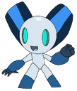 Robotboy