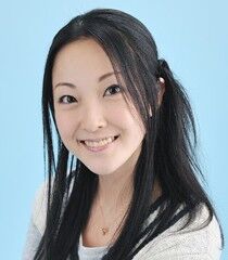 Shizuka Ito.jpg