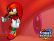 Sonicheroes a3 knuckles 1024x768