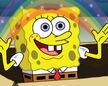 Spongebob-spongebob-squarepants-31312711-1280-1024
