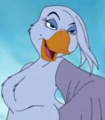 Stella in Balto 3 Wings of Change.jpg