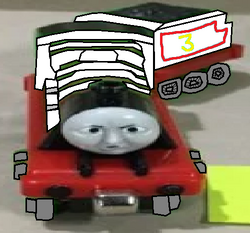 Take Along and Take 'n' Play Henry (Ghost Form) (with his angry face)..png