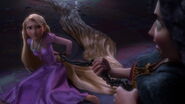 Tangled-disneyscreencaps.com-9750