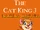 The Cat King 3: Hakuna Matata