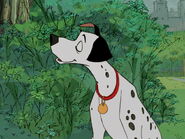 101-dalmatians-disneyscreencaps.com-877