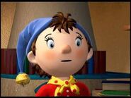 Noddy (Episode 14-Metamorphosis)