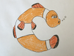 Clownfish