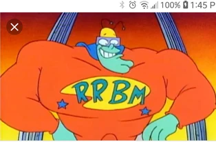 Capture+ 2019-08-11-13-46-06