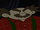 Numbuh 0 / Monty Uno