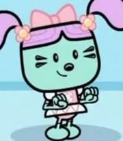 Daizy-wow-wow-wubbzy-4